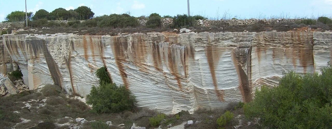 Favignana