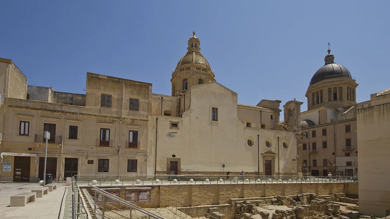 Marsala