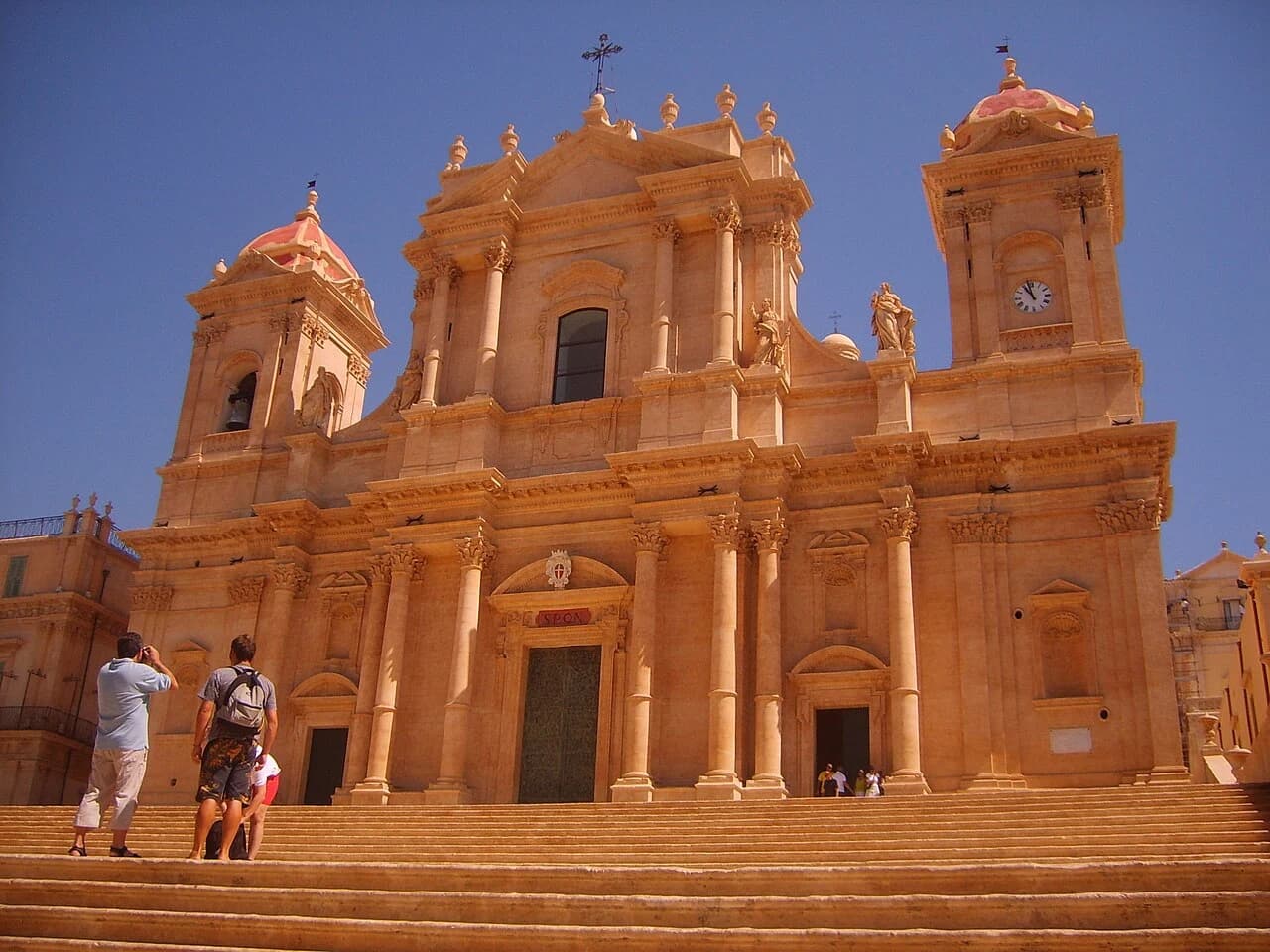 Noto