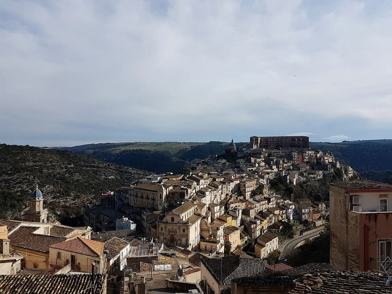 Raguse