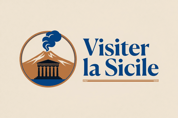 Visiter la Sicile