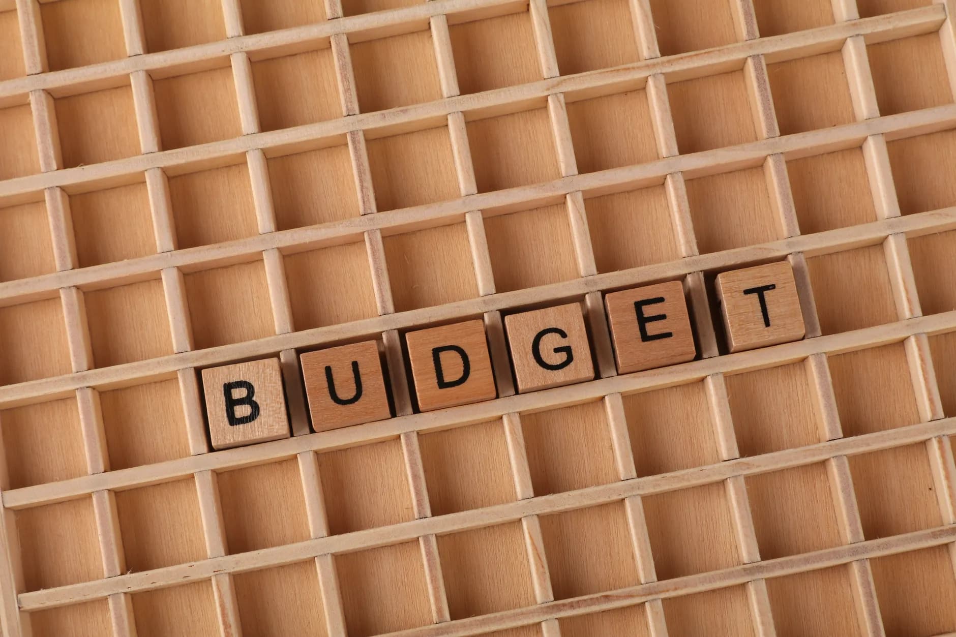 Budget Sicile : combien prévoir par jour ?