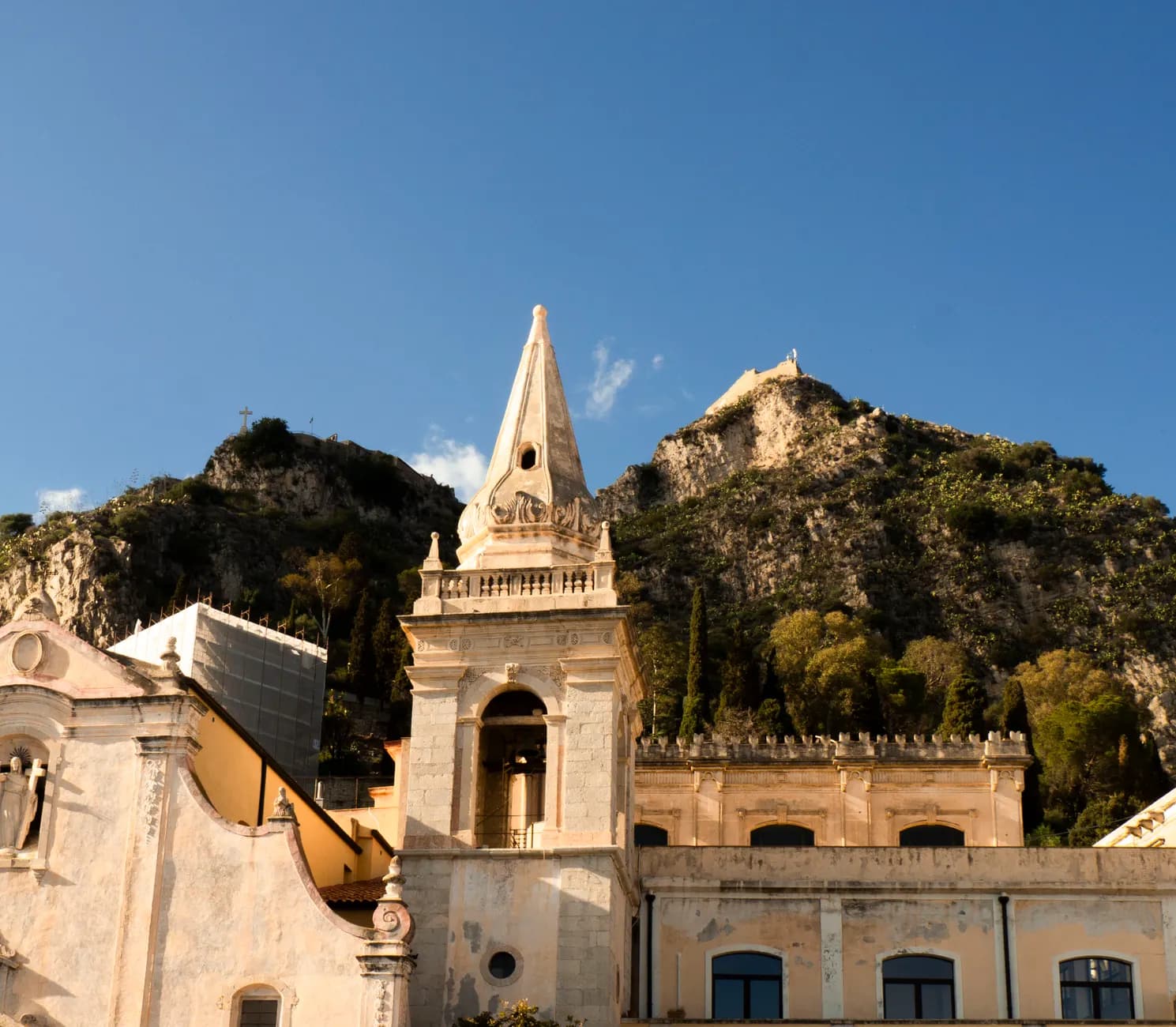 Catacombes des Capucins : préparer sa visite à Palerme